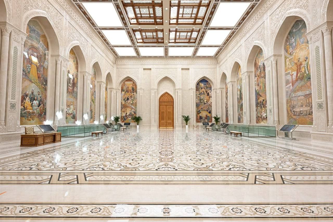 Gallery 3