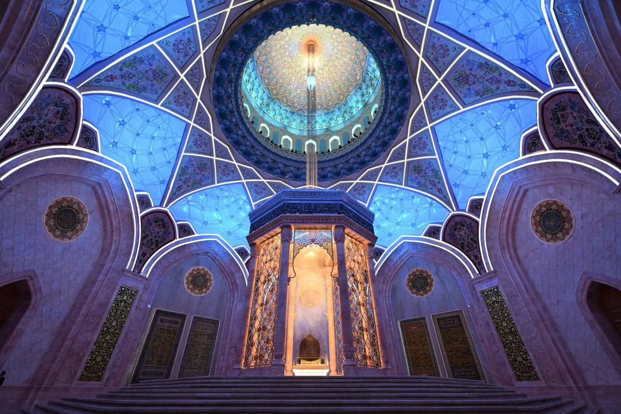 Gallery 6