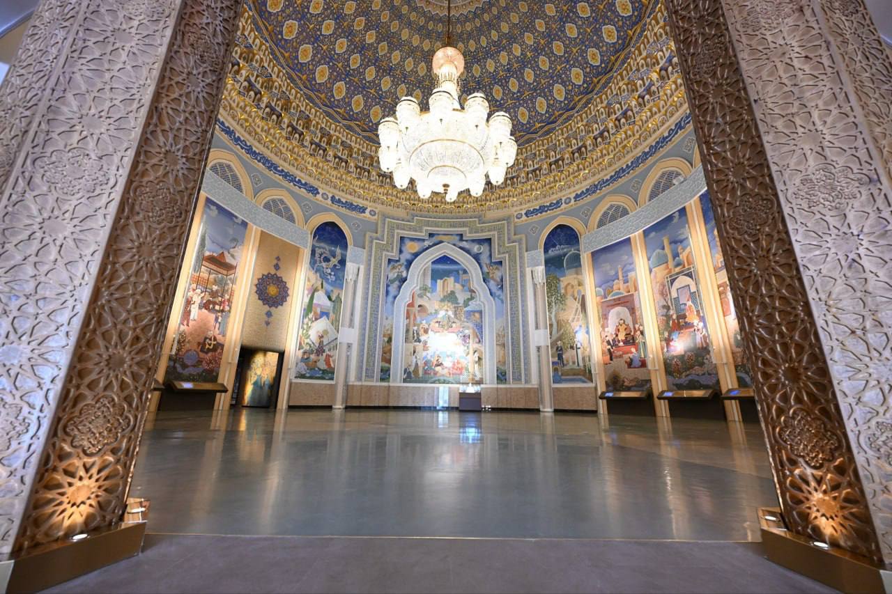 Gallery 3