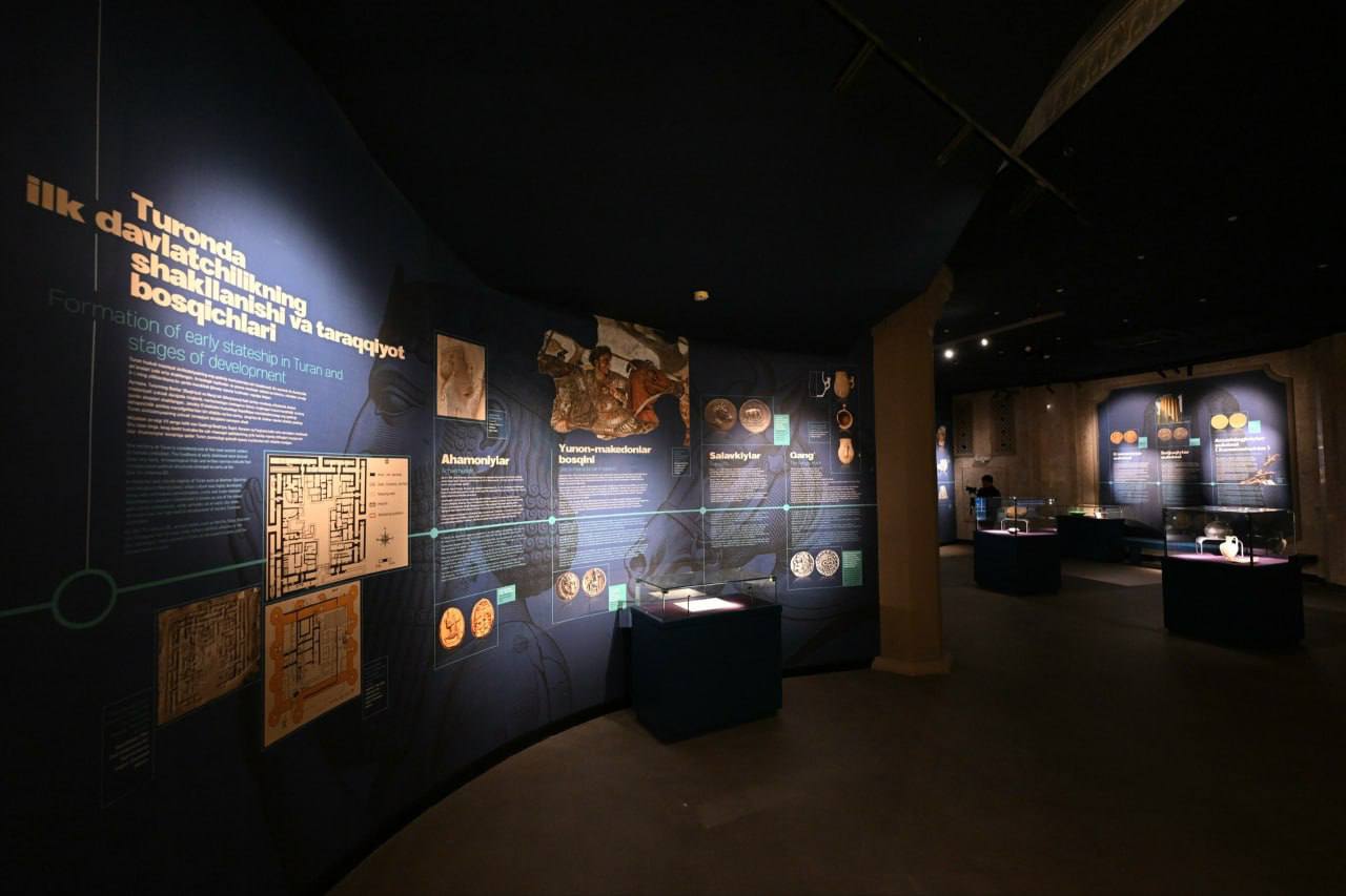 Gallery 6