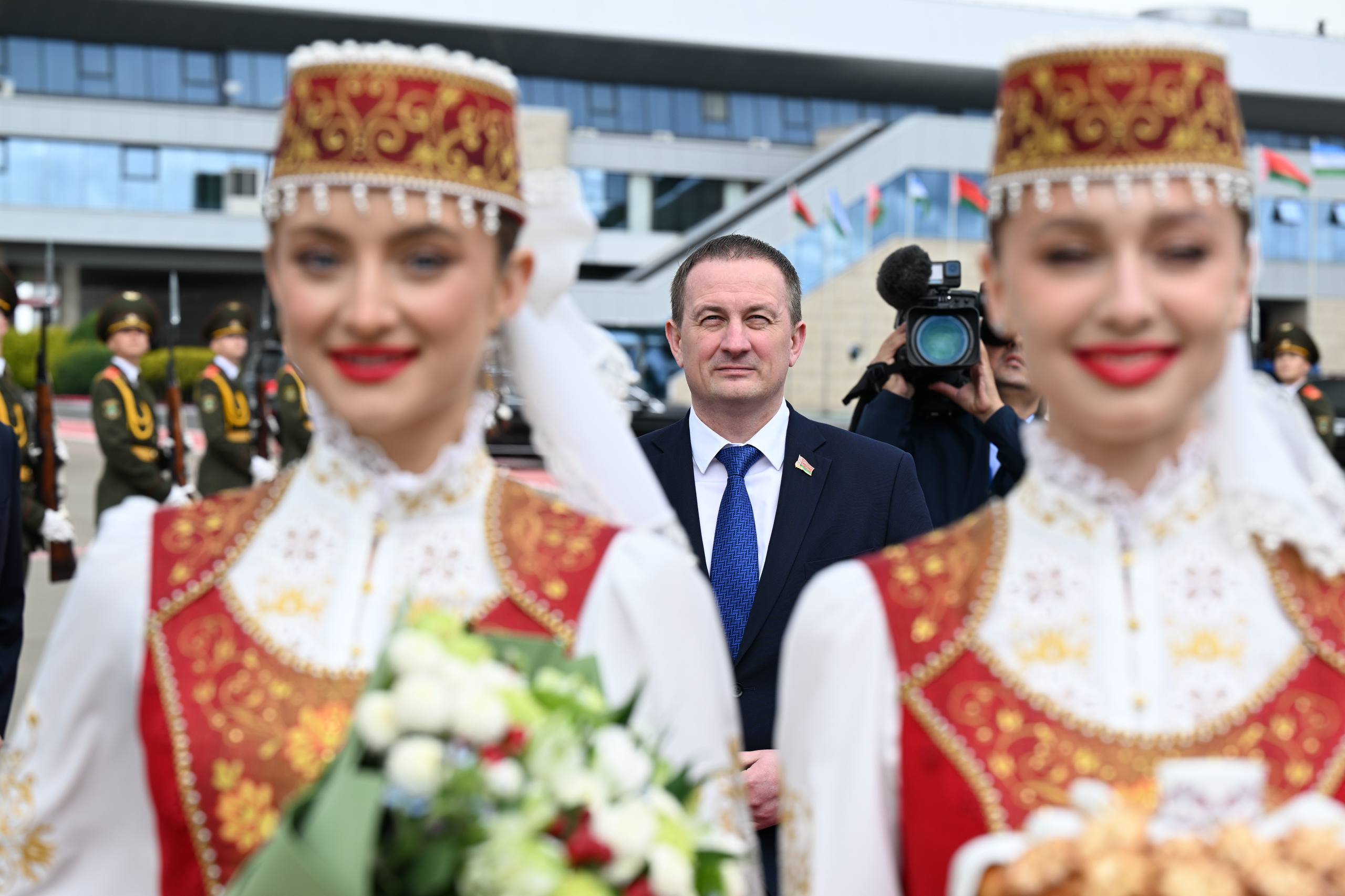 Gallery 6