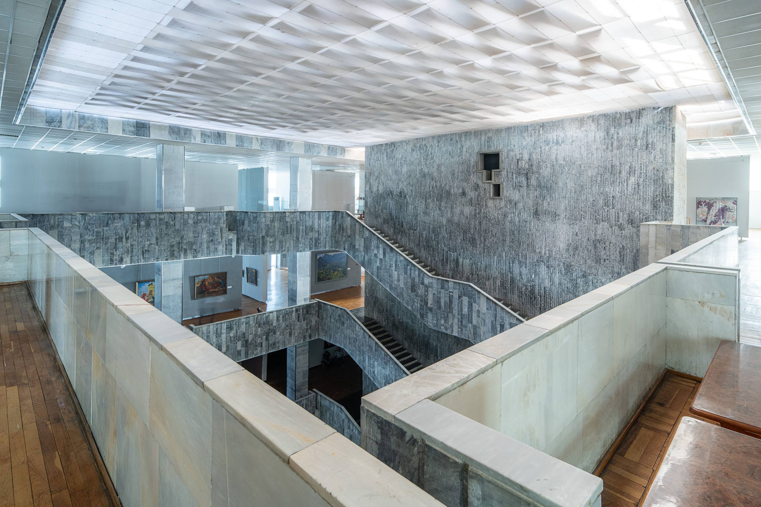 Gallery 4